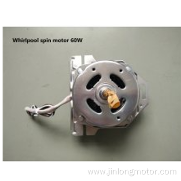 Electric Motor For Fan motor